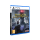 PlayStation Shadow Labyrinth - 1328166 - zdjęcie 2